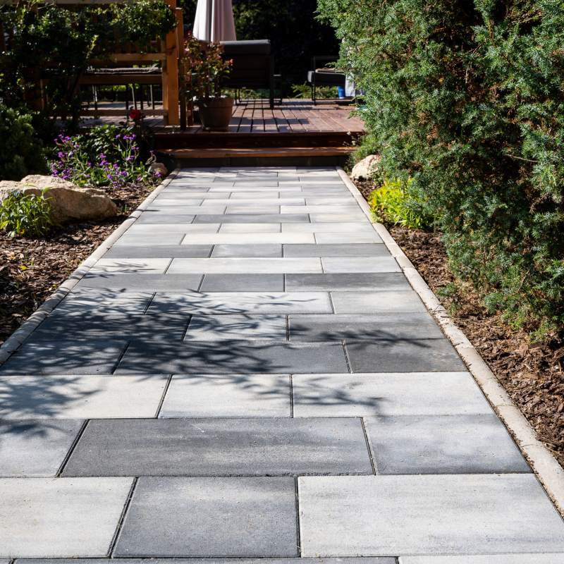 AKCE: Dlažba Fontána od 339 Kč/m2