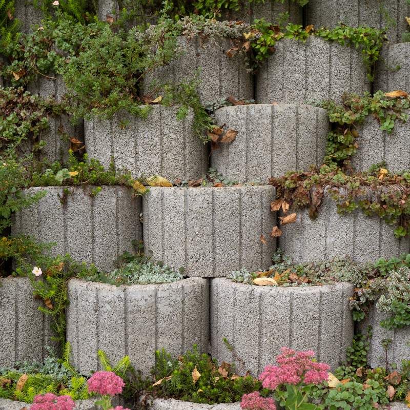 HAPPY DAYS LIAPOR 23.-27. března ve Vintířově